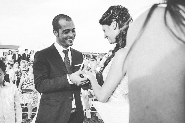 18__Ale♥Bea_TOS_1111BN Sardinia Wedding Photographer.jpg